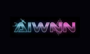 AIWNN