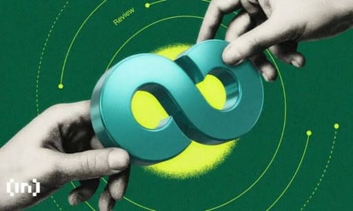 What Transparency Means in Practice: Insights From BeInCrypto’s Zoomex Review BeInCrypto