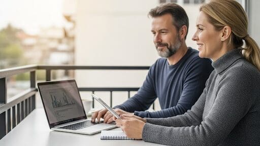 Why Bitcoin and XRP Holders Are Rethinking Income in 2026—and What Comes Next Bitcoin, XRP