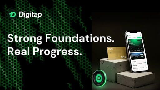 Digitap