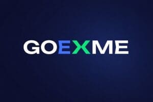 GoExMe Announces High-Limit BTC to XMR Swaps with $100,000 Transaction Cap and 24/7 Premium Support GoExMe