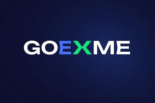 GoExMe Announces High-Limit BTC to XMR Swaps with $100,000 Transaction Cap and 24/7 Premium Support GoExMe