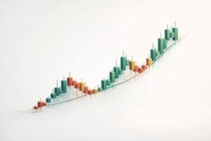 Paradex Bitcoin Glitch Triggers Mass Liquidations, Here’s Why HFDX Liquidity Increased by $100m HFDX