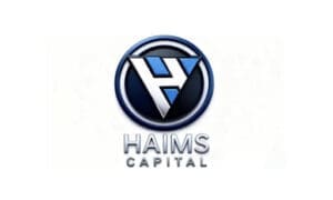 Haims Capital