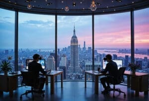 Standard Chartered GBA Business Confidence Indices reveal steady business sentiment Hong Kong