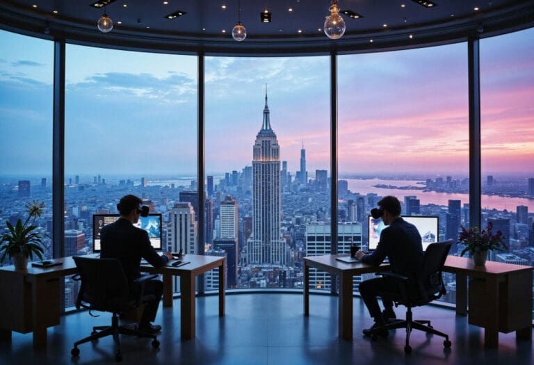 Standard Chartered GBA Business Confidence Indices reveal steady business sentiment Hong Kong