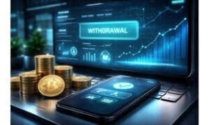 Luxbit.AI Introduces Streamlined Withdrawal Framework to Enhance User Trust and Accessibility Luxbit AI