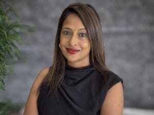 Mettus Launches Splendi App To Help Young South Africans Manage Their Credit Health Marosha Pather, HR and Client Service Executive at Mettus