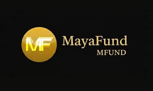 MayaFund