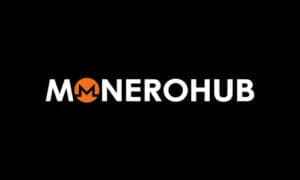 Monerohub.io Launches as the Essential Central Gateway to the Monero Ecosystem Monerohub