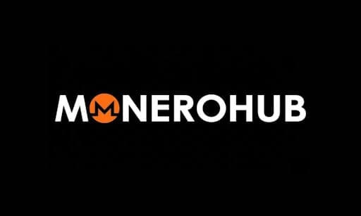 Monerohub