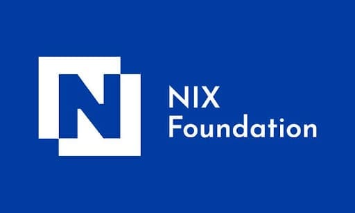NIX buys ORACLE Foundation, Makes CaryPact Core Standard For Global Decentralized Computing NIX Foundation