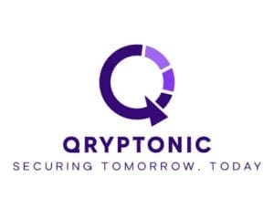 Qryptonic
