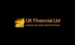 UK Financial Ltd