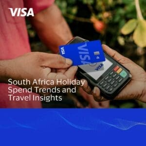 Visa