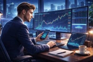 Watermark Investments