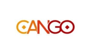 Cango