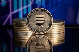 Digitap ($TAP) vs. $126 SOL: Which is the Best Crypto to Buy For 2026? Digitap