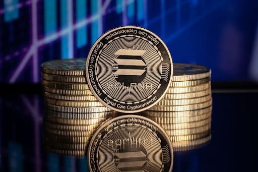 Digitap ($TAP) vs. $126 SOL: Which is the Best Crypto to Buy For 2026? Digitap