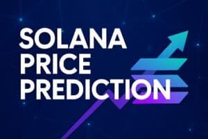 solana price prediction