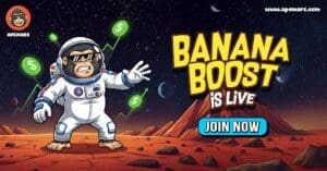 Best Crypto Coins Right Now: APEMARS vs SOL vs SUI – Presale Opportunity