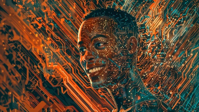 Who Is To Blame When AI Defames? AI