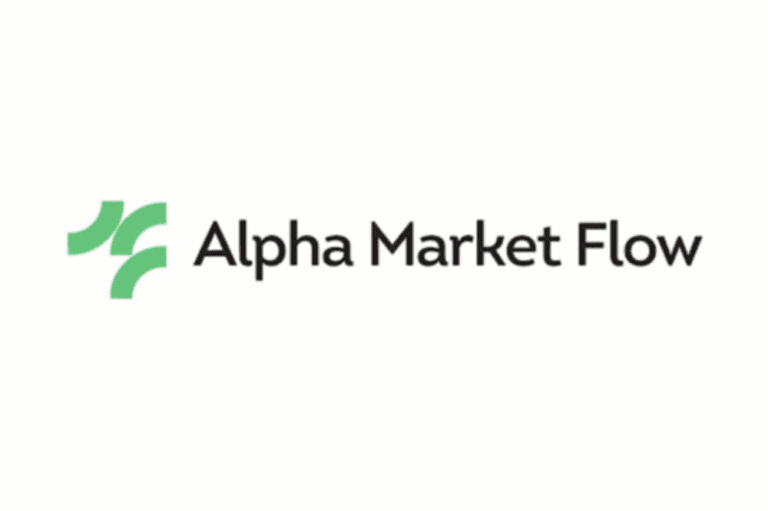 Measuring Trust Where It Matters Most Alpha Market Flow’s PR Intelligence Framework for FinTechs Alpha Market Flow