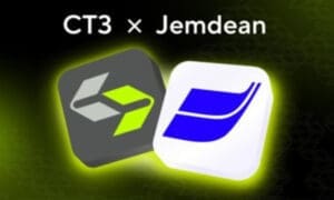 CT3 and Jemdean Ltd