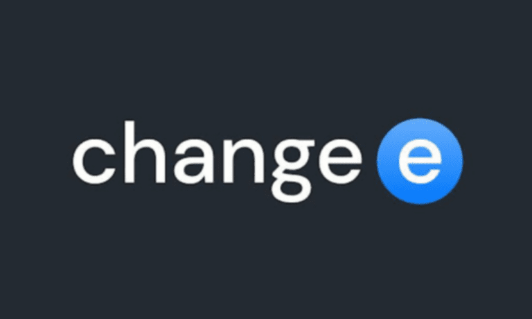 Changee.com Enables Private XMR to BTC Swaps Delivering Enhanced Privacy and Seamless Cross-Chain Exchanges Change e