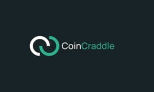CoinCraddle Enables Private XMR to BTC Swaps Enhancing User Privacy and Flexibility in Crypto Exchanges CoinCraddle
