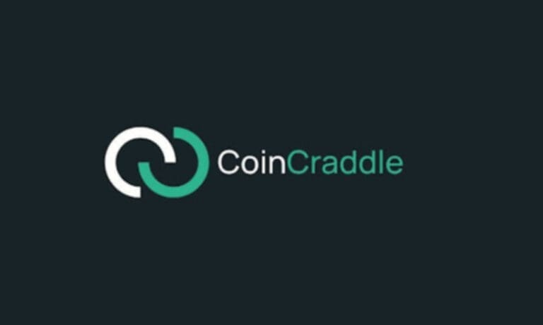 CoinCraddle Enables Private XMR to BTC Swaps Enhancing User Privacy and Flexibility in Crypto Exchanges CoinCraddle