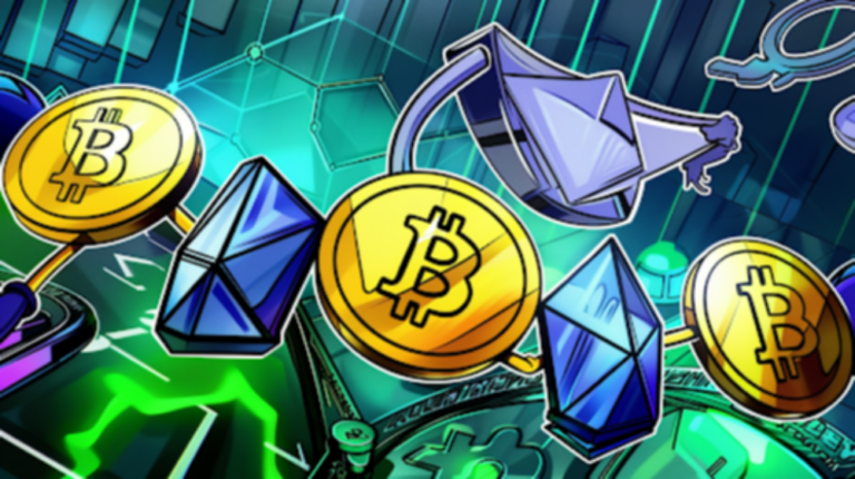 Crypto Millionaires Reveal Their Top Altcoin Pick for Q1 2026