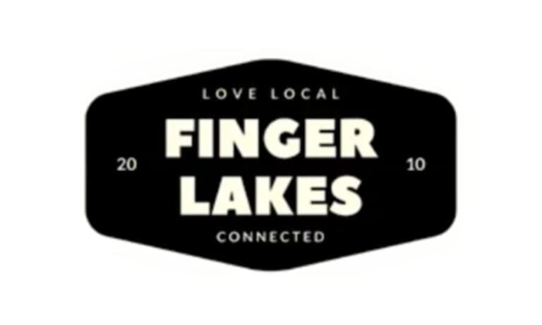 Finger Lakes Connected