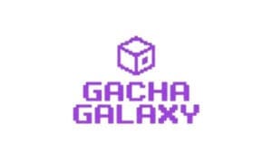 Gacha Galaxy