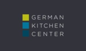 German Kitchen Center