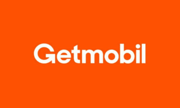 Getmobil and Samsung Announce a Turkey-Based Strategic Partnership in Refurbished Electronics Getmobil