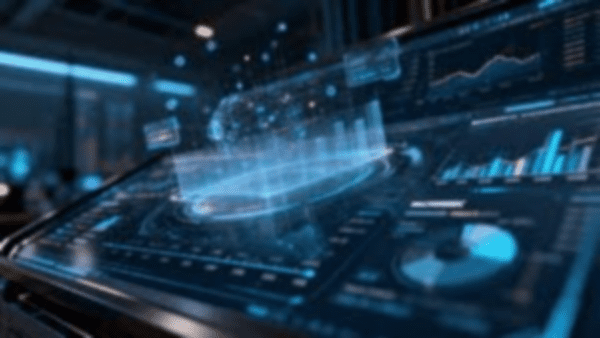 HEBITAL Wealth College