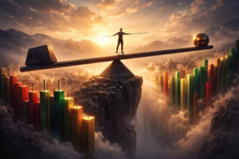 Hyperliquid Vs HFDX: Traders Debate The Best Perp DEX For 2026