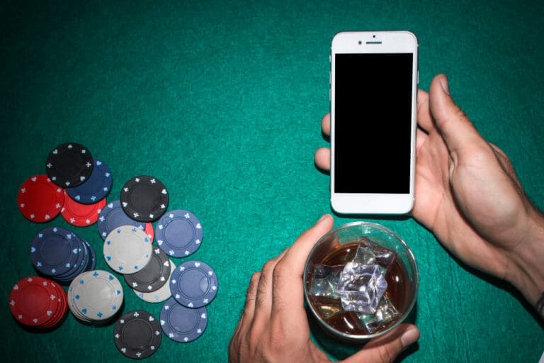 Three Reasons For S.Africans To Steer Clear Of Illegal Online Gambling, Says ISPA