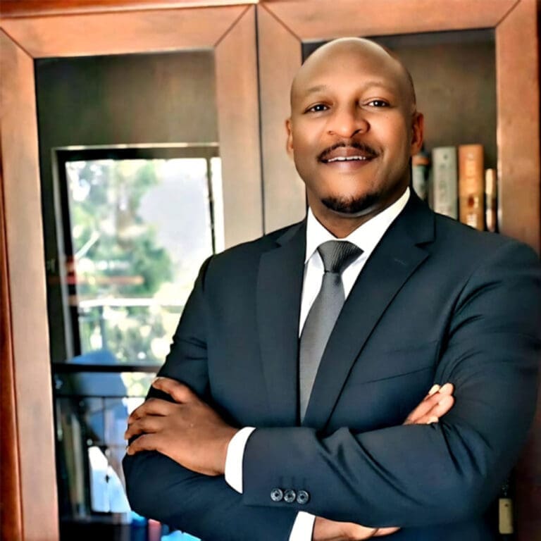 Nuovo Centro Africano della Catena del Valore Minerale Debutta al Mining Indaba