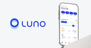 Luno Launches SA’s Blue-Chip Crypto And Tokenised Stocks Bundle Luno