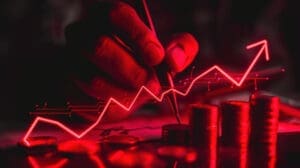 7 Strategic Imperatives: How Dr. Bamidele Alakija Navigates the 2026 Macro Risk Landscape Macro Risk Landscape