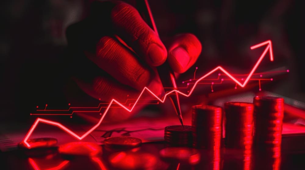 7 Strategic Imperatives: How Dr. Bamidele Alakija Navigates the 2026 Macro Risk Landscape Macro Risk Landscape