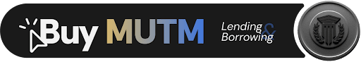 Mutuum Finance - MUTM