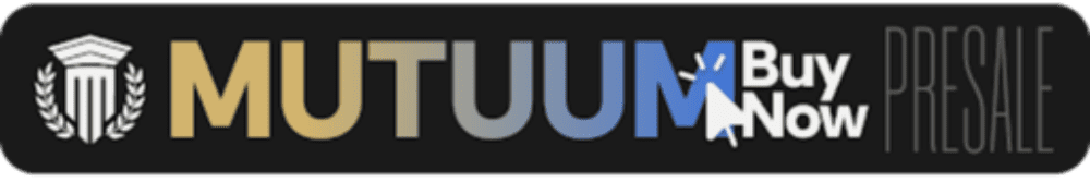 Mutuum Finance Presale