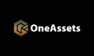 OneAssets Capital: