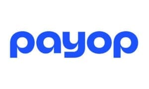 Payop