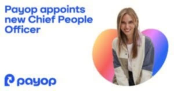 Payop