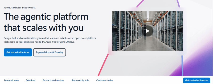 Microsoft Azure Stack HCI & AVD