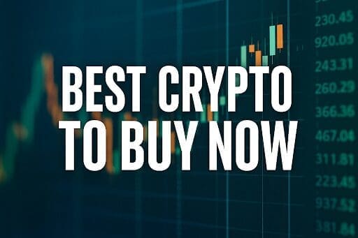 Here’s Why Investing In Remittix This Week Could See 500% Gains As Early As Mid Feb Remittix best crypto